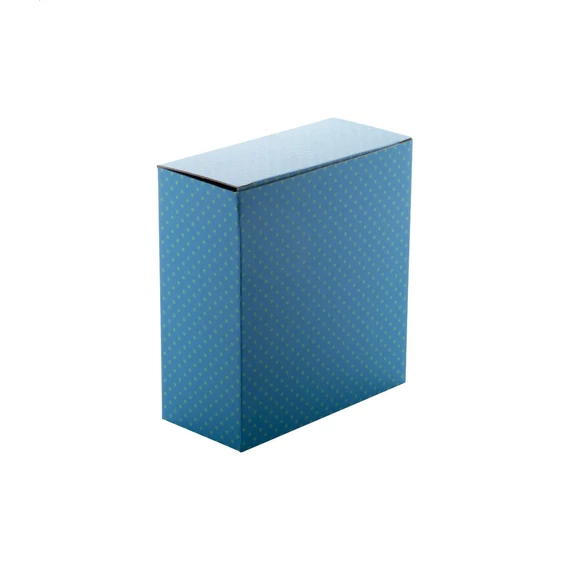 CreaBox EF-409 egyedi doboz