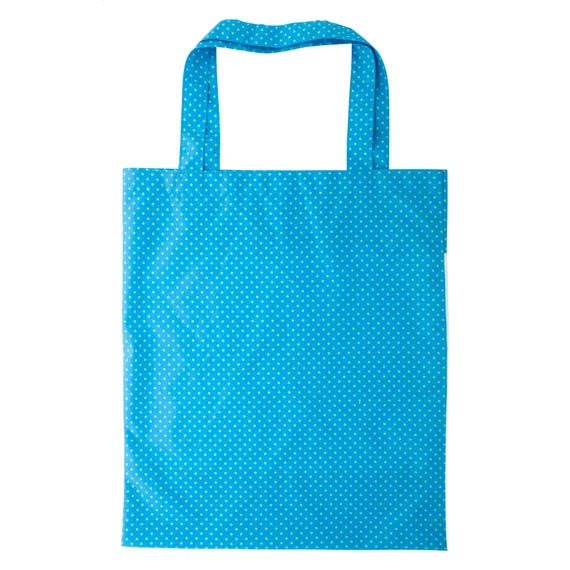 SuboShop Mesh egyediesíthető bevásárlótáska