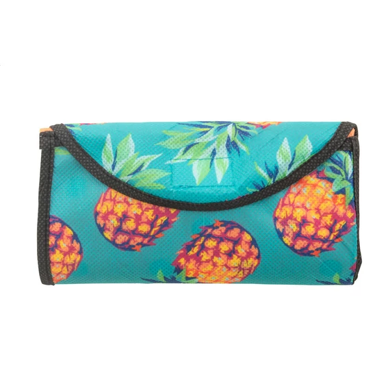 SuboShop Fold B egyediesíthető bevásárlótáska