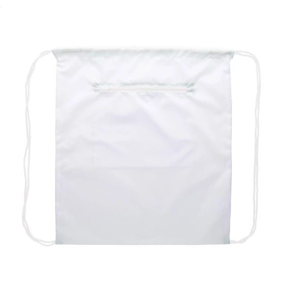 CreaDraw RFID egyediesíthető hátizsák