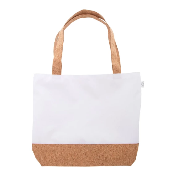 SuboShop Playa egyediesíthető strandtáska