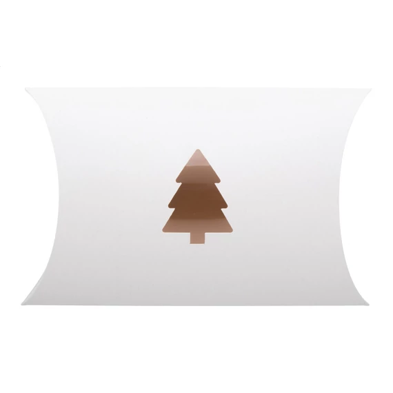 CreaBox Pillow Xmas M doboz