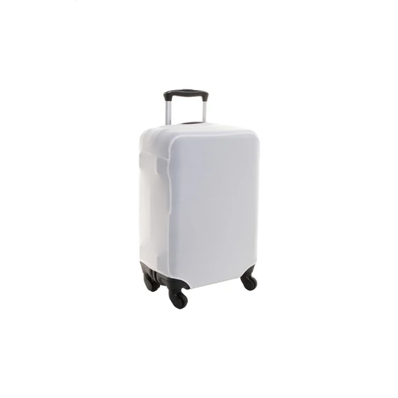 BagSave S egyediesíthető bőröndhuzat