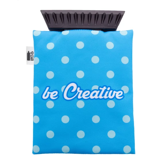 CreaScrape egyediesíthető jégkaparó