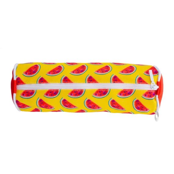 Roppy RPET egyediesíthető tolltartó