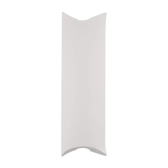 CreaBox Pillow Pen toll doboz