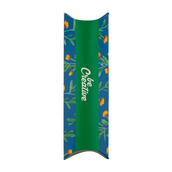 CreaBox Pillow Pen toll doboz