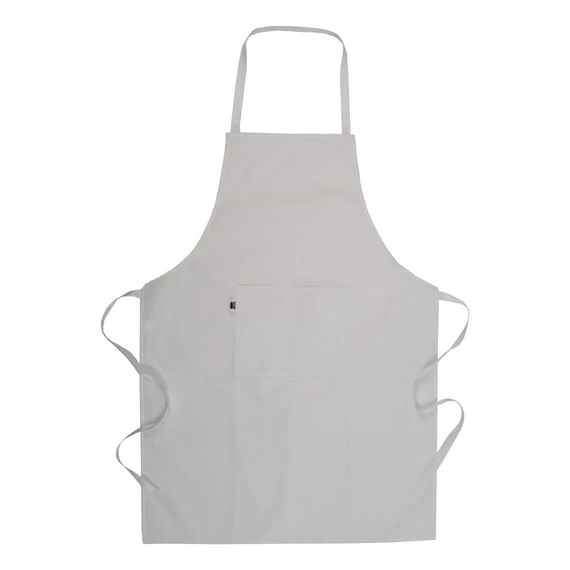 CreaChef Pocket egyediesíthető RPET kötény