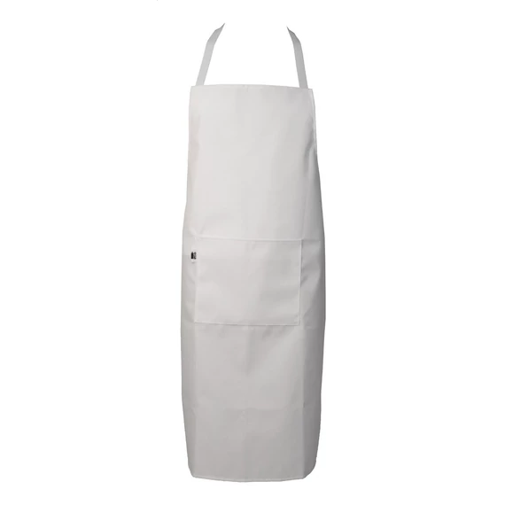 CreaChef Pocket egyediesíthető RPET kötény