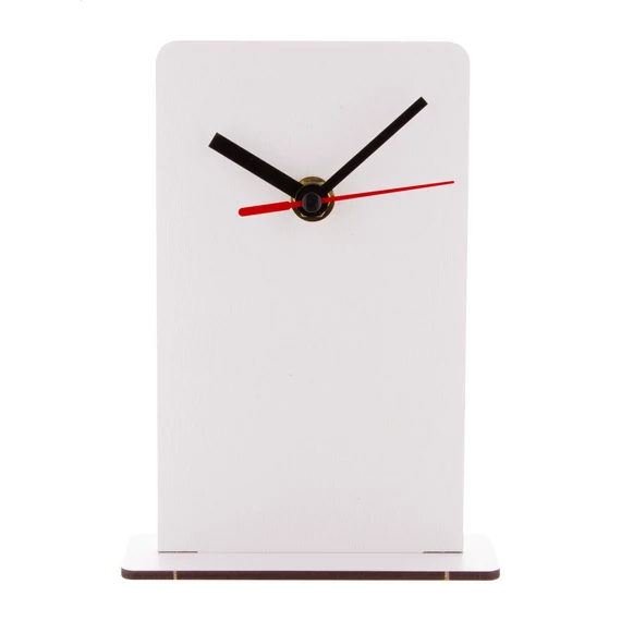 BeTime Desk egyedi asztali óra