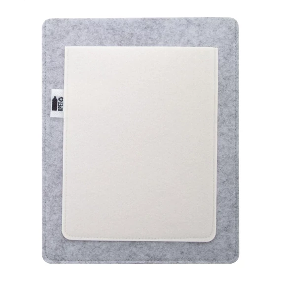 CreaFelt Tablet egyedi tablettartó