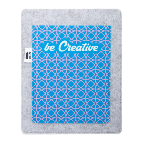 CreaFelt Tablet egyedi tablettartó