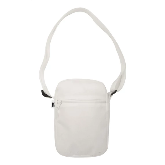 SuboBag Cross egyedi oldaltáska