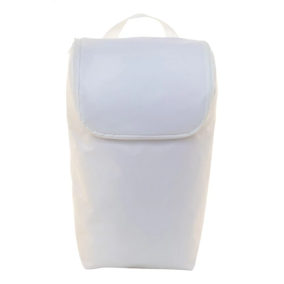 SuboBag Shoe egyedi cipőtartó táska