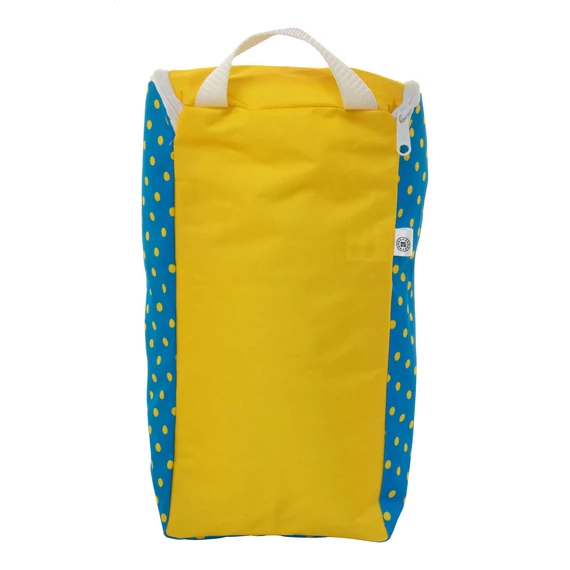 SuboBag Shoe egyedi cipőtartó táska