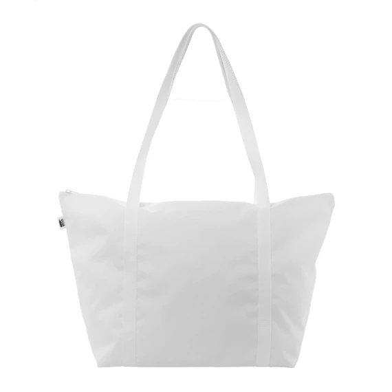 SuboShop Playa Zip egyedi strandtáska