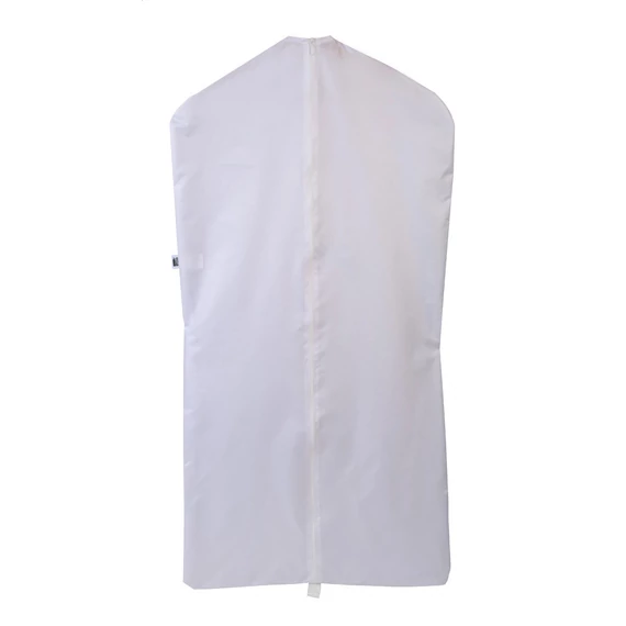 SuitSave egyedi ruhászsák
