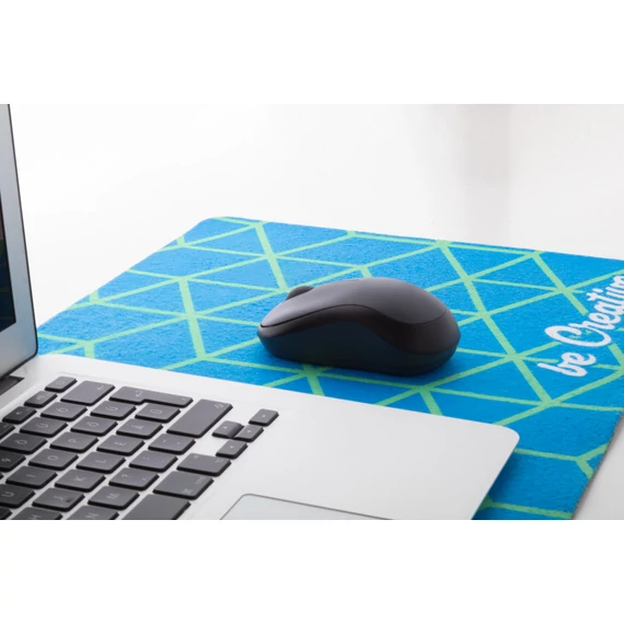 CreaFelt Cursor XXL RPET asztali alátét