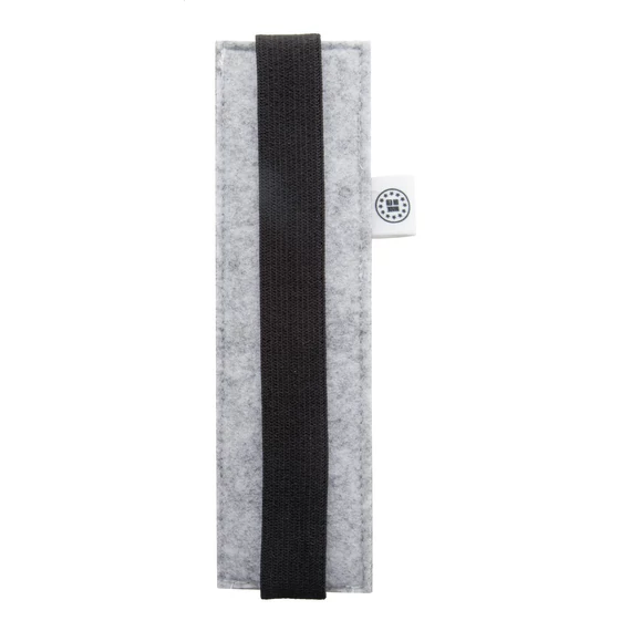 CreaFelt Pen Cover egyediesíthető tolltartó