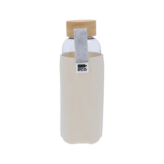 CarryFelt RPET RPET kulacs