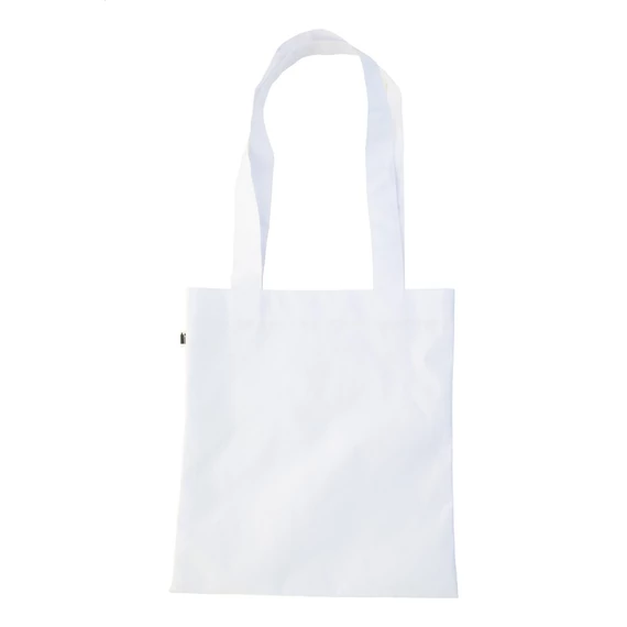 SuboShop Plus A egyediesíthető bevásárlótáska