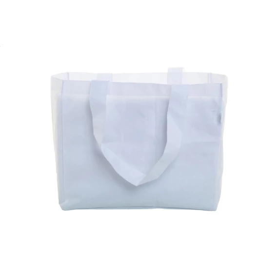 SuboShop Plus B egyediesíthető bevásárlótáska