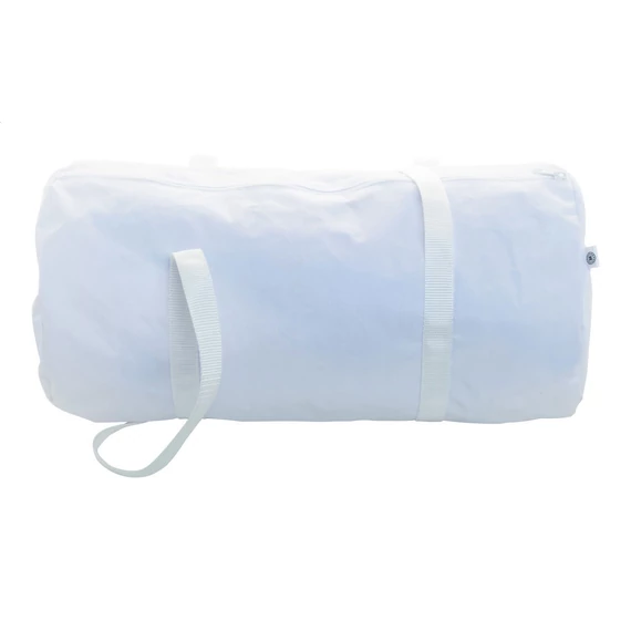 SuboBag Gym egyediesíthető sporttáska
