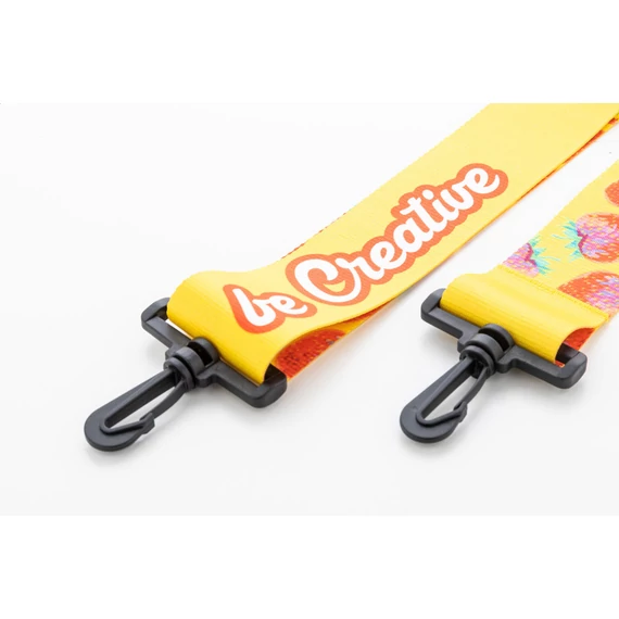 SuboCarry egyedi vállpánt