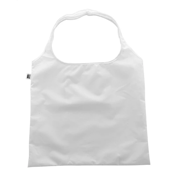 SuboShop Fold II egyedi RPET bevásárlótáska