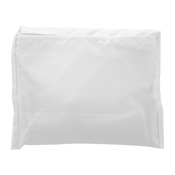 SuboShop Fold II egyedi RPET bevásárlótáska