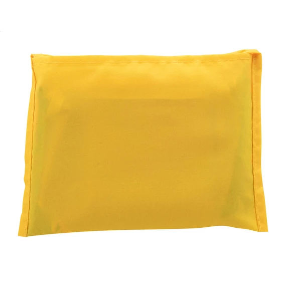 SuboShop Fold II egyedi RPET bevásárlótáska