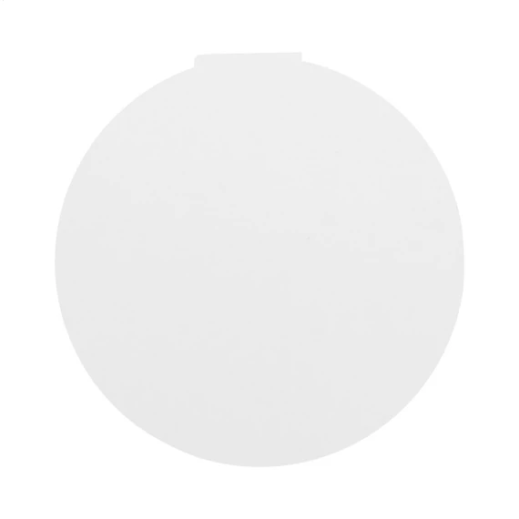 CreaStick Circle egyediesíthető öntapadós jegyzettömb