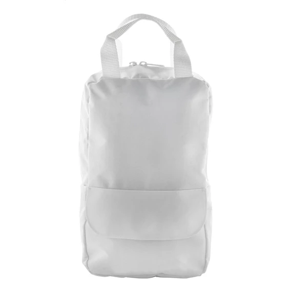 SuboBag Back Mini egyedi RPET hátizsák