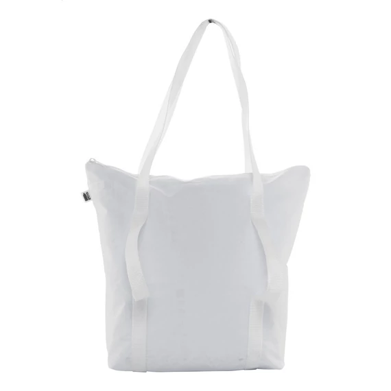 SuboBag Yoga egyedi jógamatrac táska