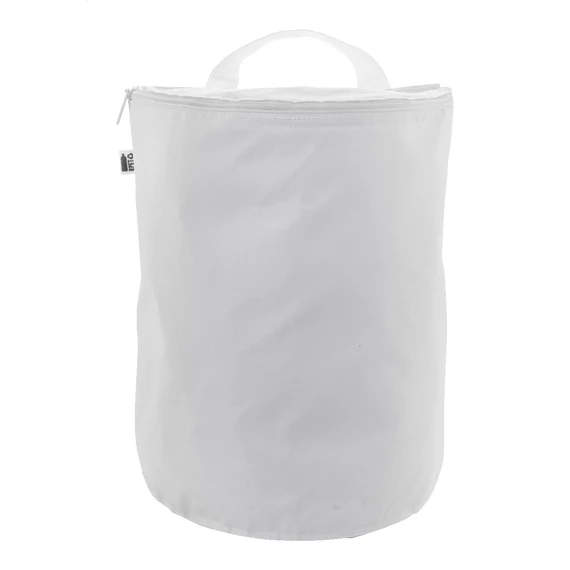 CreaCool Back egyedi RPET hűtőtáska hátizsák
