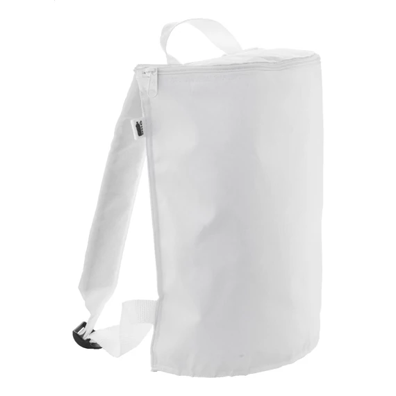 CreaCool Back egyedi RPET hűtőtáska hátizsák