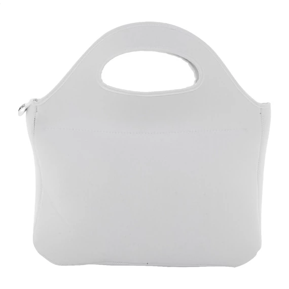 BentoBag egyedi RPET ebédtáska