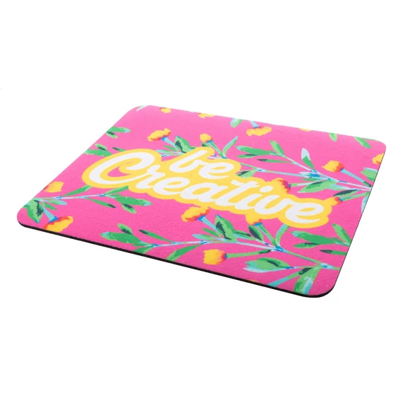 CreaFelt Cursor RPET egérpad