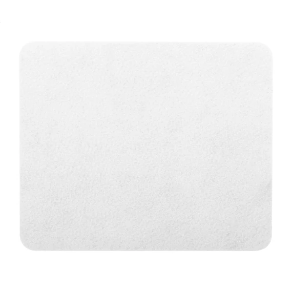 CreaFelt Cursor RPET egérpad