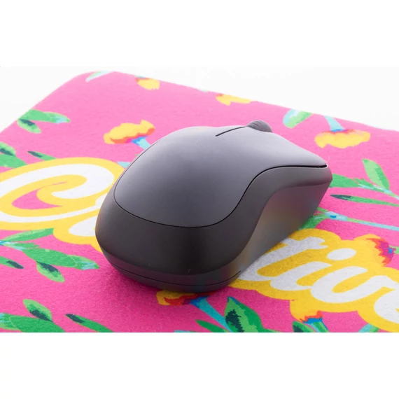 CreaFelt Cursor RPET egérpad