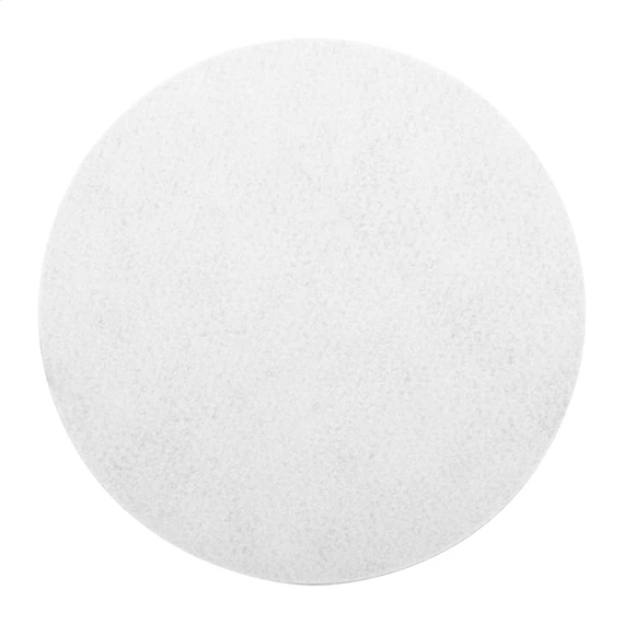 CreaFelt Cursor Round RPET egérpad