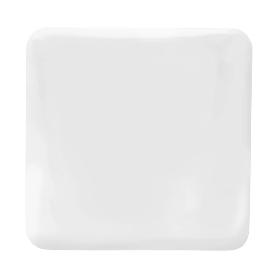 MagBadge Square hűtőmágnes