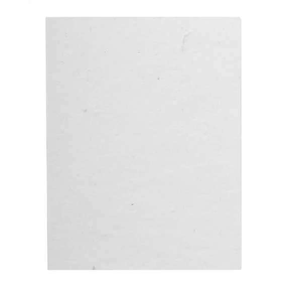 CreaStick Seed Note L egyediesíthető öntapadós jegyzettömb