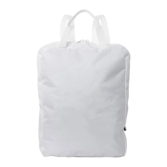 SuboBag Slimback egyedi RPET laptop hátizsák