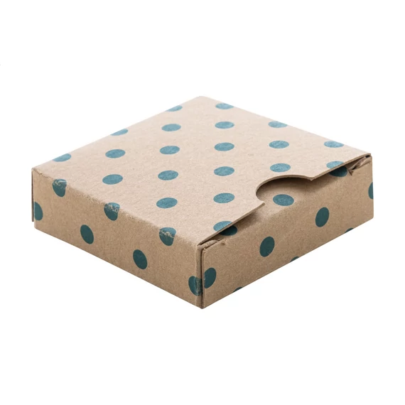 Minimor Eco Creative egyedi memóriajáték