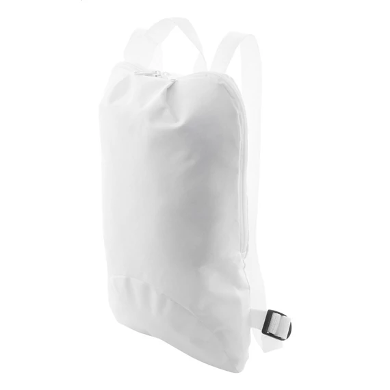 SuboBag Picoback egyedi RPET hátizsák