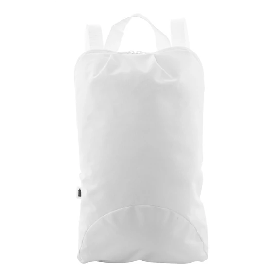 SuboBag Picoback egyedi RPET hátizsák