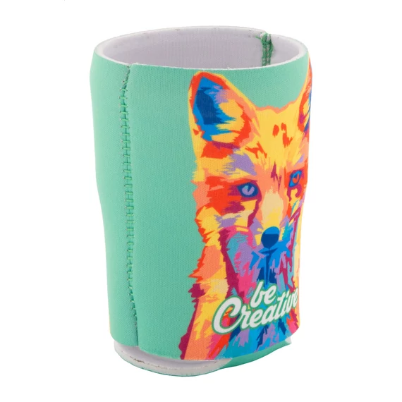PrintCan RPET üdítős doboz hűtő