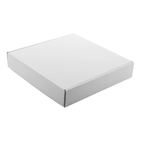 CreaBox Post Slim M vékony postai doboz
