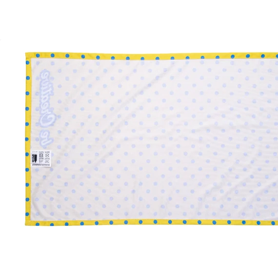 PrinTable L egyedi RPET asztali futó